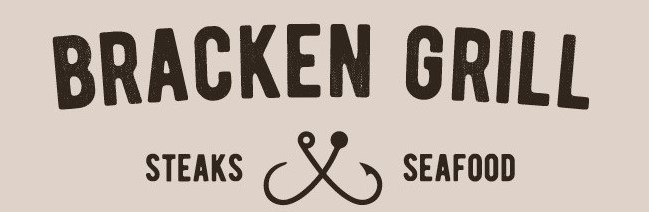 bracken grill logo 1